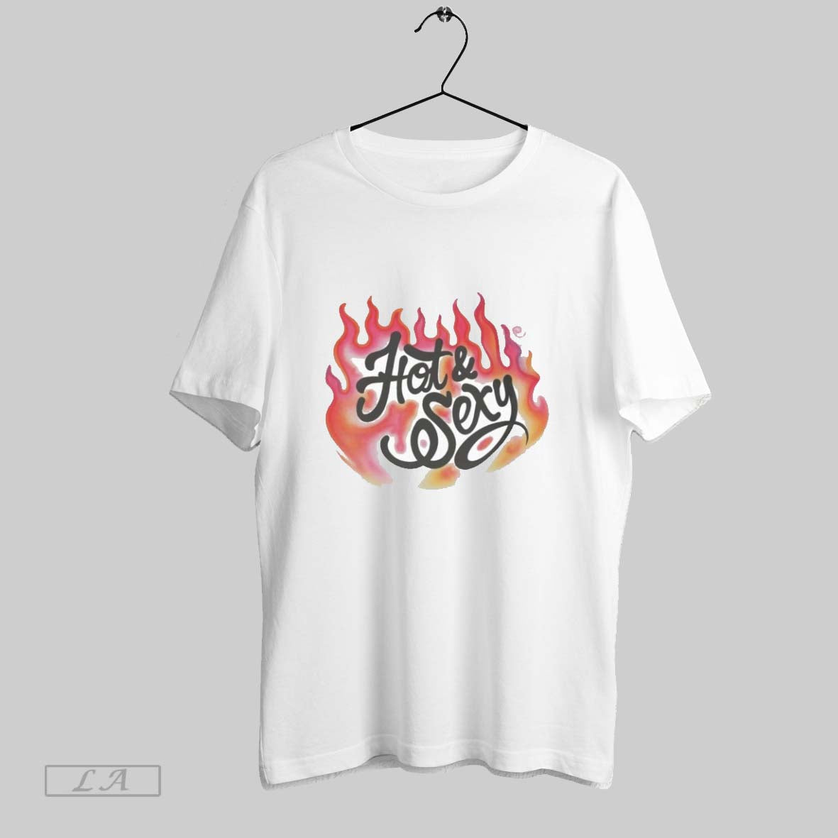 Original Hot Sexy Zara Larsson Sweatshirt Exclusive Art