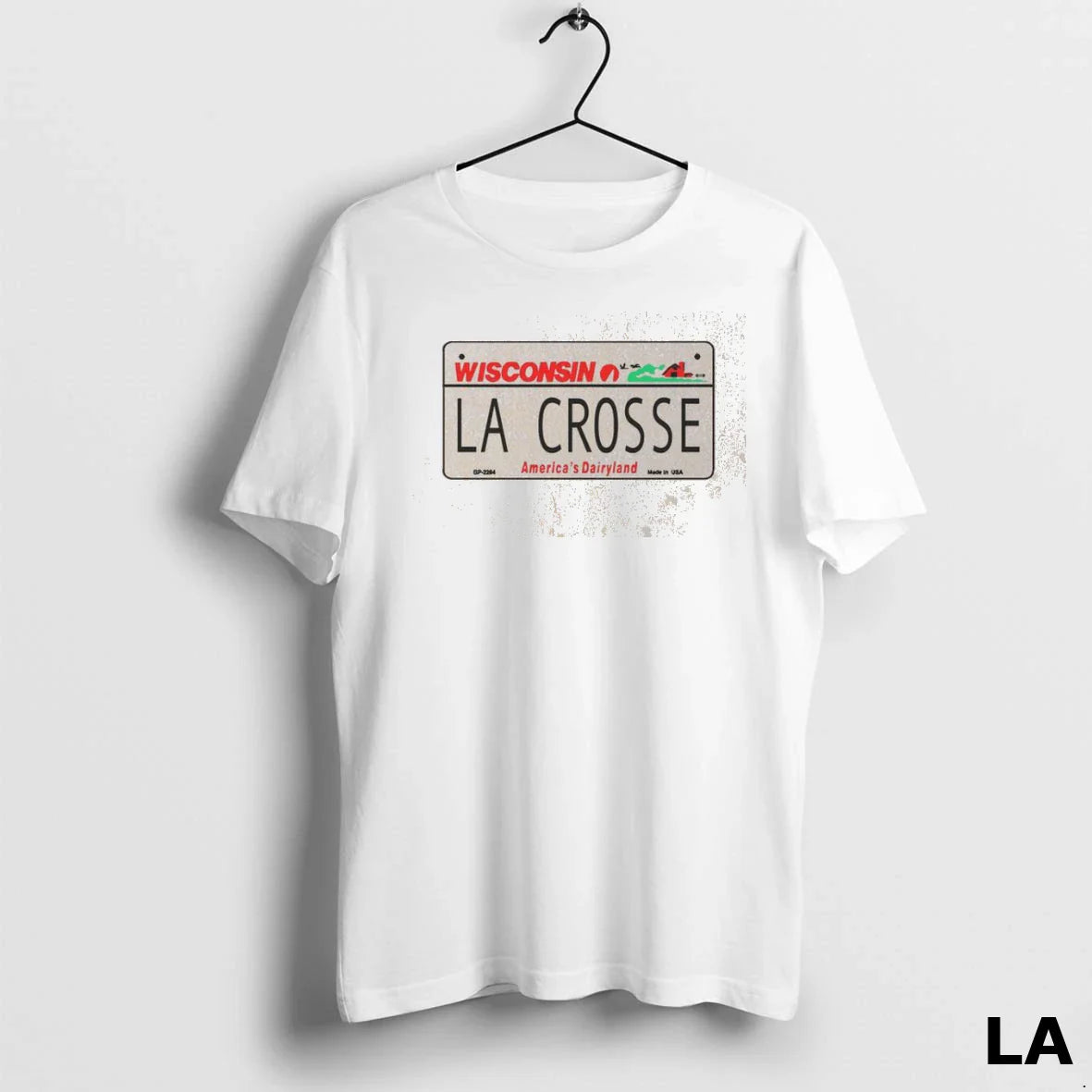Original Hot Wissconsin La Crosse Lore Americas Real Live Gta Server