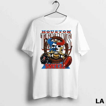 Original Houston Texans That Mexican Ot Sweatshirt Premium Gift