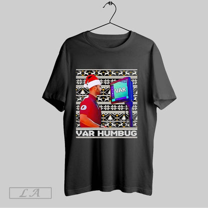 Original Howard Webb Var Humbug Shirt Vintage Outfit