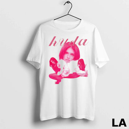 Original Huda Hoodie Stylish Style