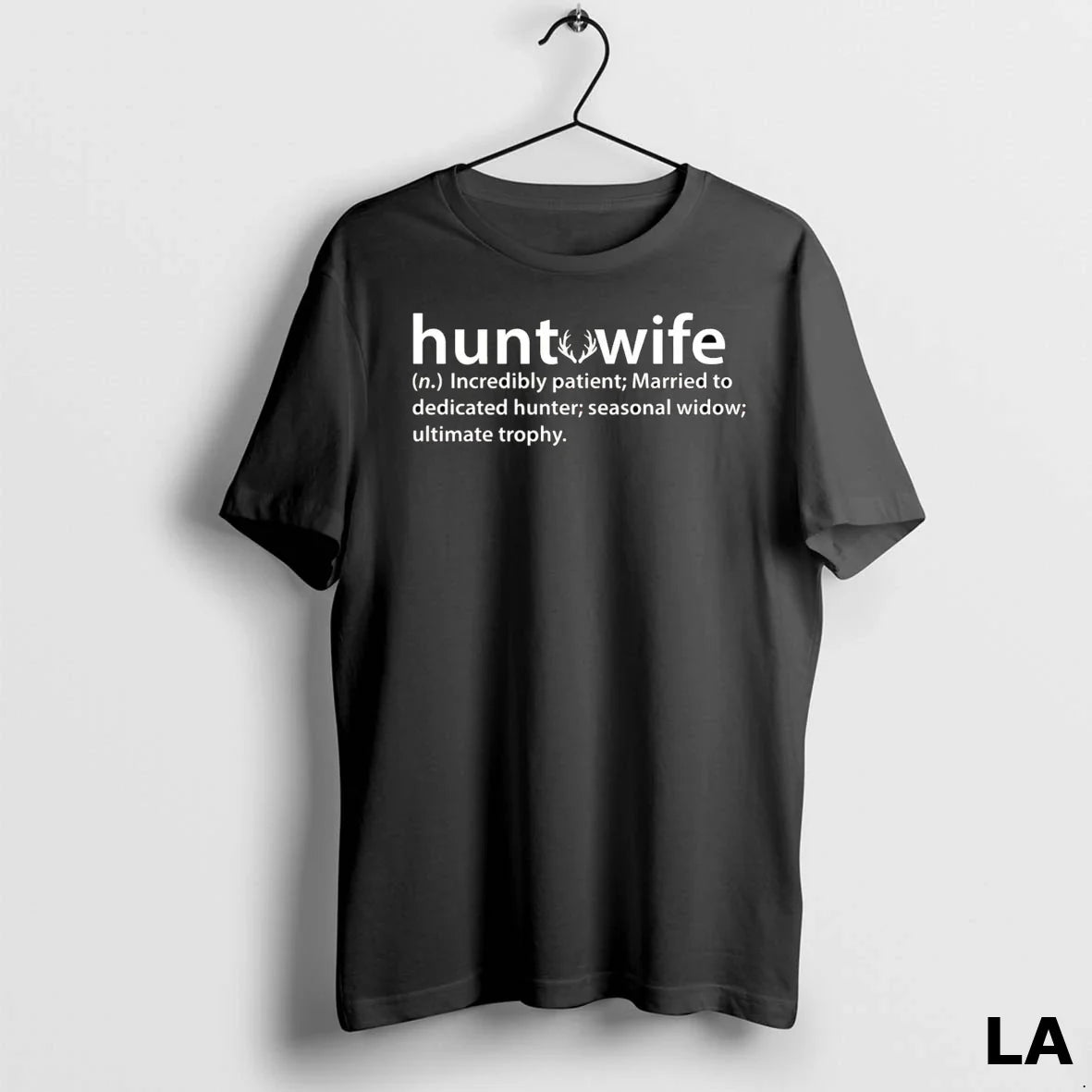 Original Hunt Wife Definition Incredibly Patient Married To Dedicated