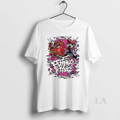 Original I Kidnapped Princess Tee Stylish Merch