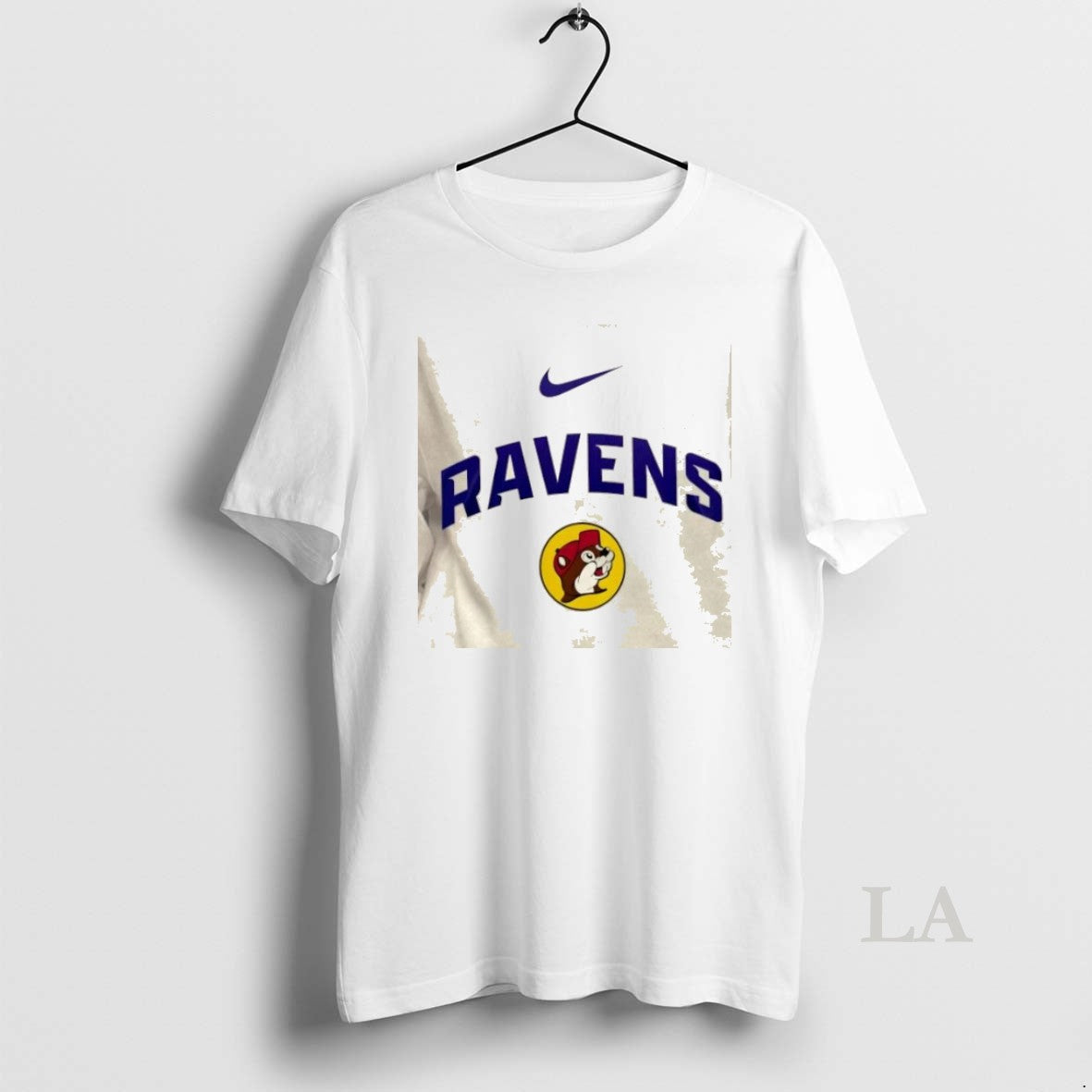 Original I Love You To Buc Ees And Back Play Like Baltimore Ravens