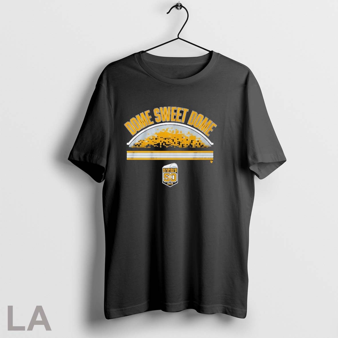 Original Idaho Football Dome Sweet Dome Hoodie Unique Collection