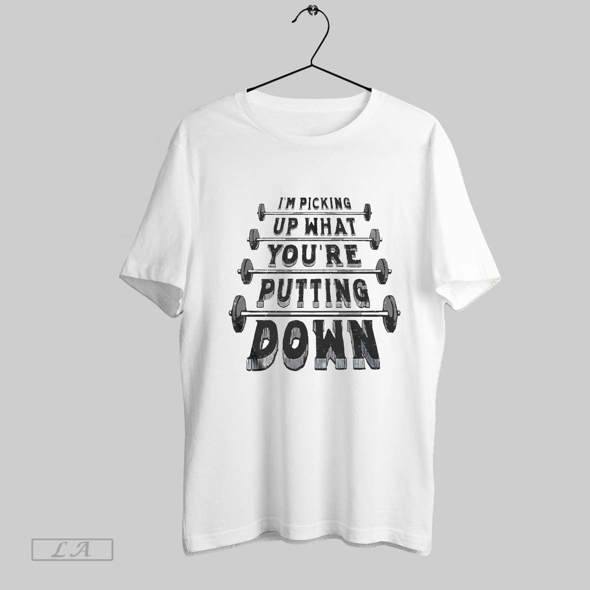 Original Im Picking Up What Youre Putting Down Tank Top Trendy Fashion