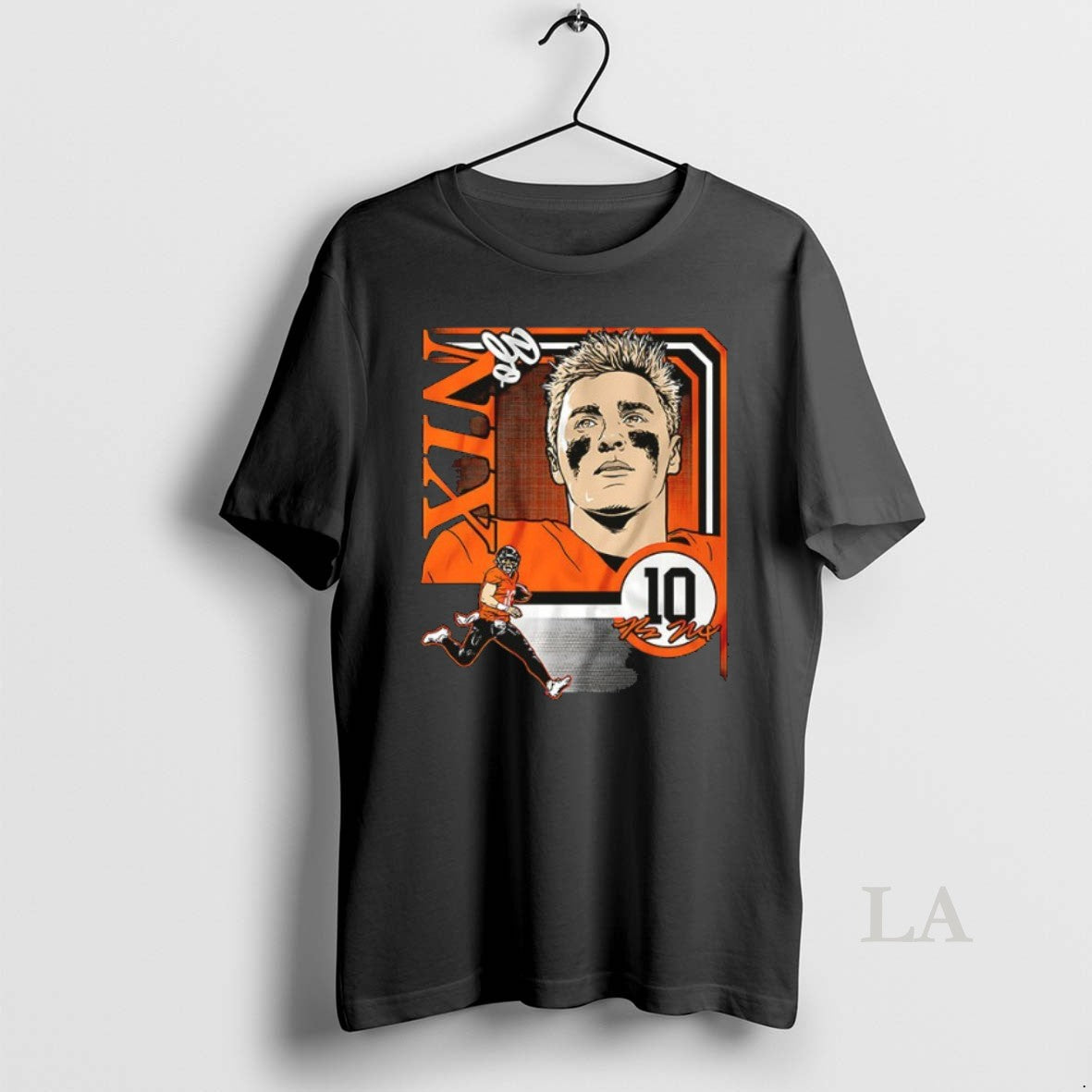 Original Its Box Nix Time Denver Football Ceramic Ceramic And Dad Cap