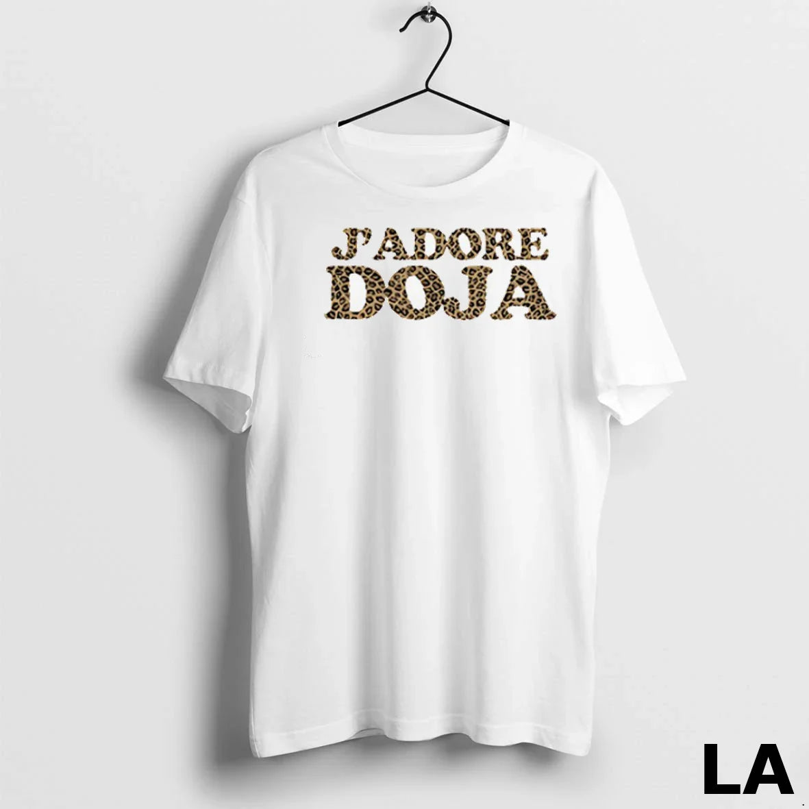 Original Jadore Doja Hoodie Designer Style