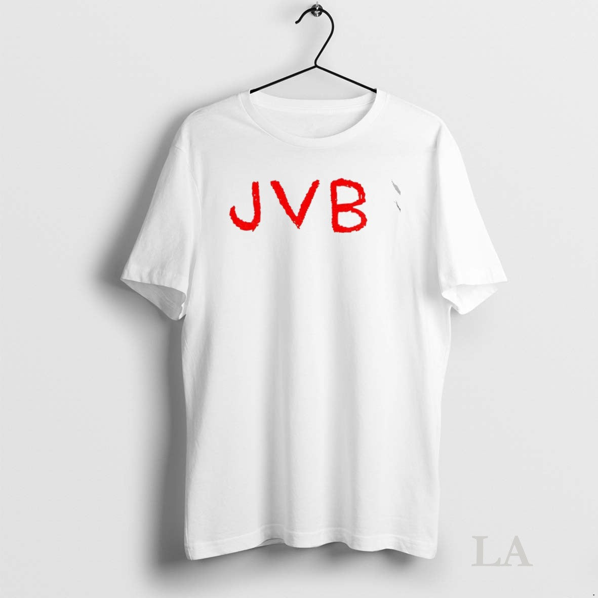 Original Jvb Joey Valence And Brae Demon New Hoodie Designer Style