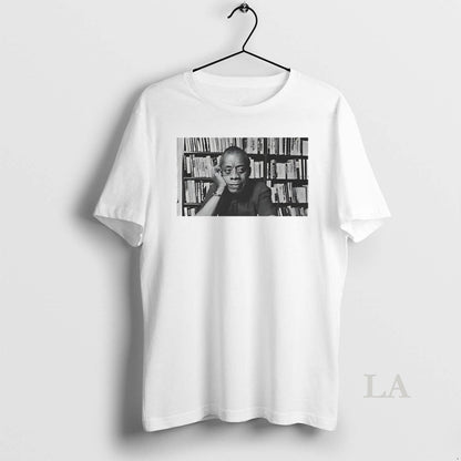 Original James Baldwin Tee Premium Design
