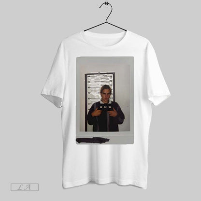 Original Jay First Offense Long Sleeve Vintage Outfit