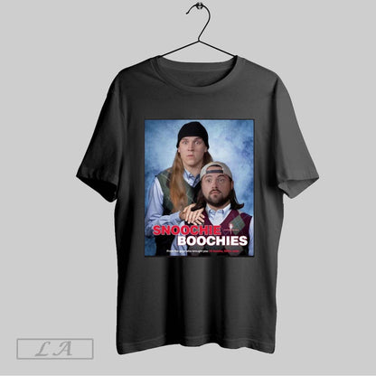 Original Jay Mewes Snoochie Boochies Step Brothers From Guys Who