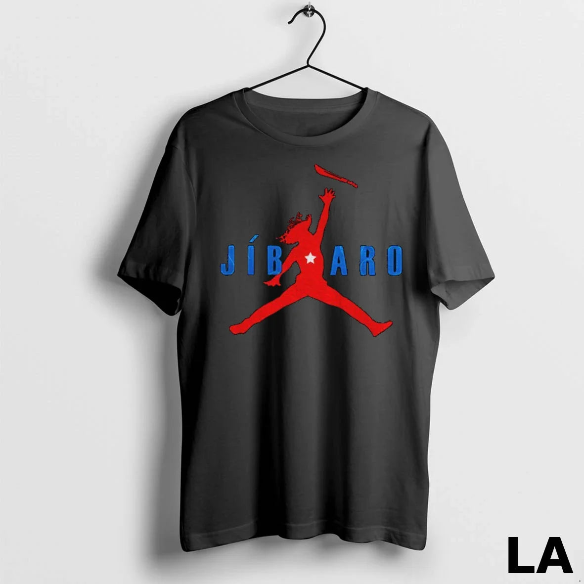 Original Jibaro Bold Boricua Pride Puerto Rican Heritage Tank Top