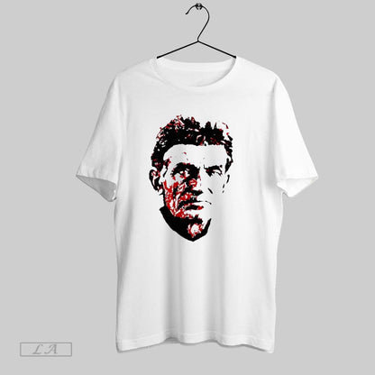 Original John Brown Big Face Sweatshirt Classic Look