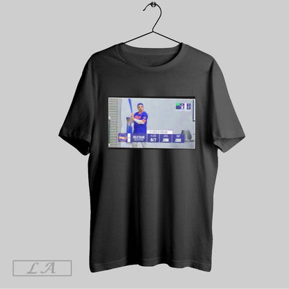 Original Jolly Olive Shea Station Shirt Modern Fashion