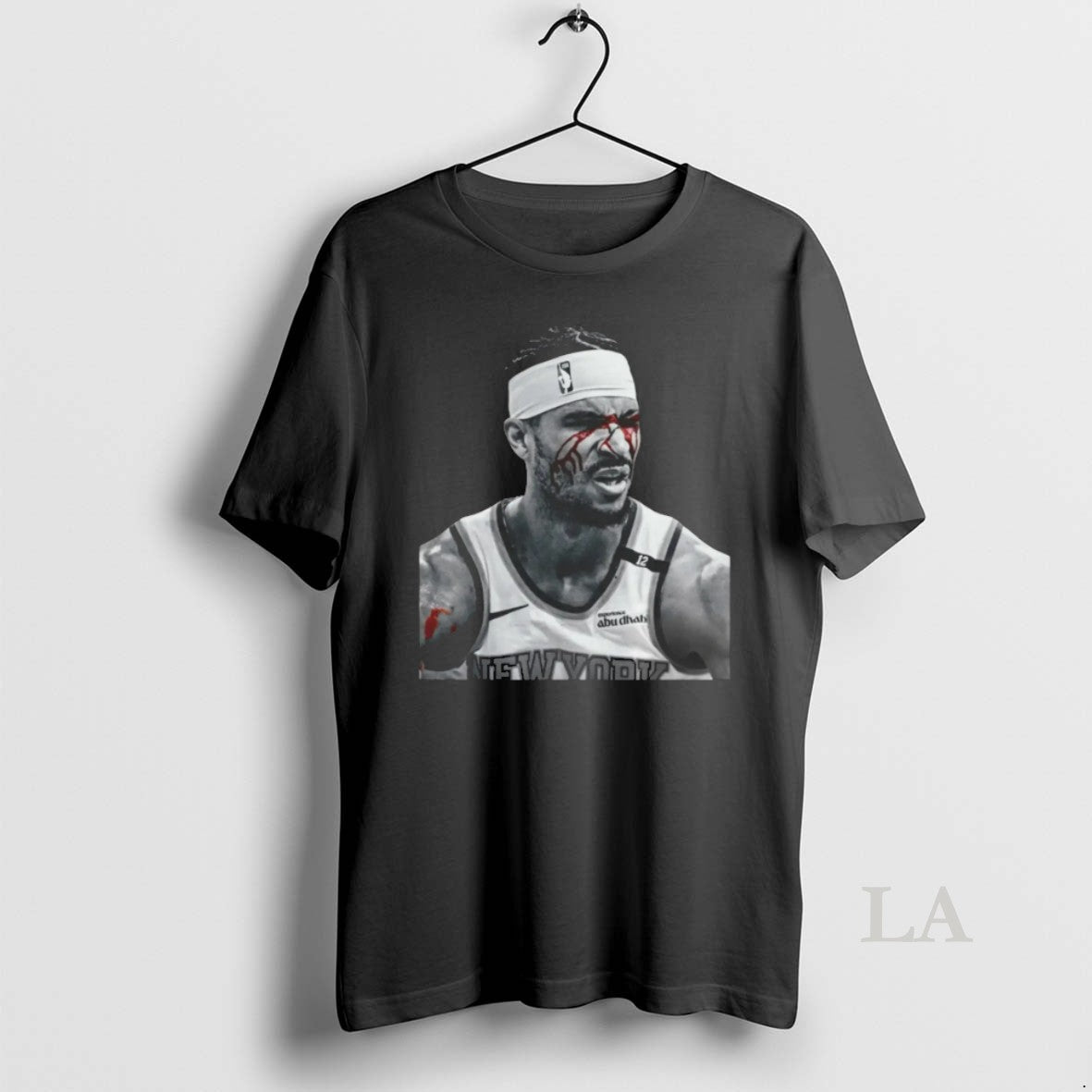 Original Josh Hart Premium Sweatshirt Designer Gift