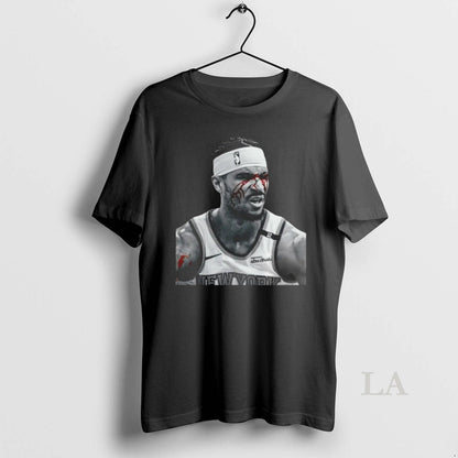 Original Josh Hart Premium Sweatshirt Designer Gift