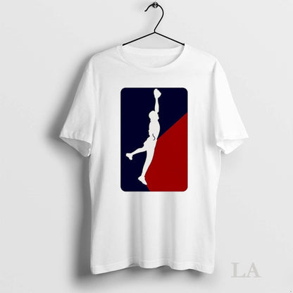 Original Jumpman Nico Chicago Cubs Mlb Logo Hoodie Premium Design