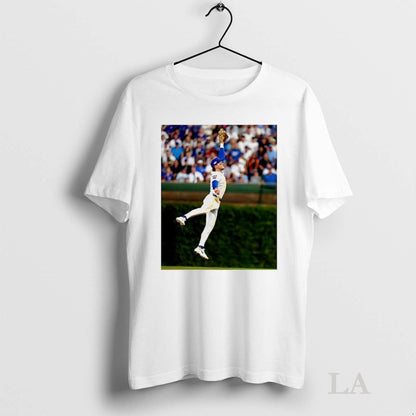 Original Jumpman Nico Chicago Cubs Hoodie Exclusive Look