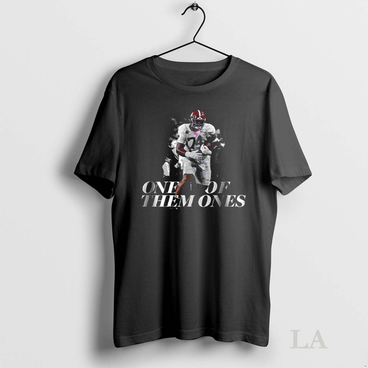 Original Kadyn Proctor One Them Ones Shirt Vintage Outfit