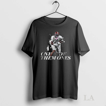 Original Kadyn Proctor One Them Ones Shirt Vintage Outfit