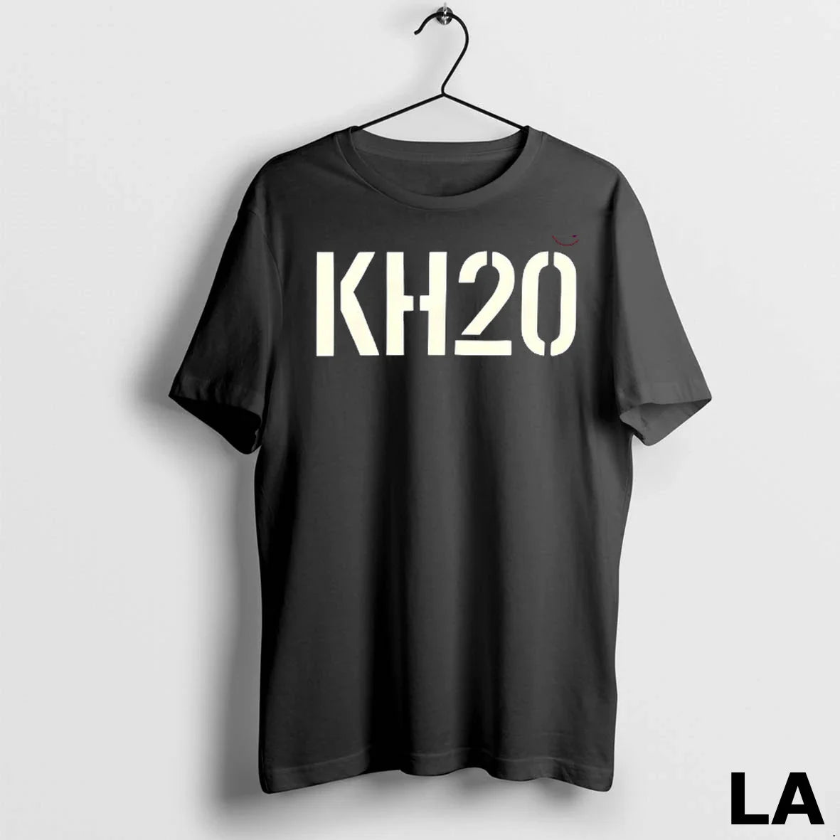 Original Kamala Harris Kh20 Sweatshirt Modern Style