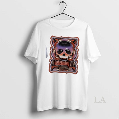 Original Kent Ct Le Getaway Vi Oct 17 19 2025 TShirt Stylish Look