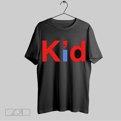 Original Kd Cade Horton Chicago Cubs Shirt Elegant Gift