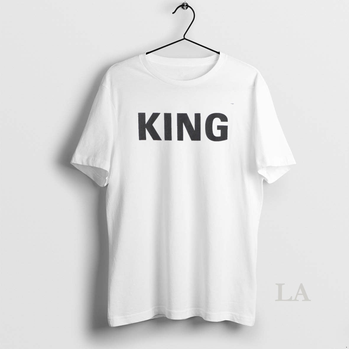 Original King Kylie King Sweatshirt Designer Apparel