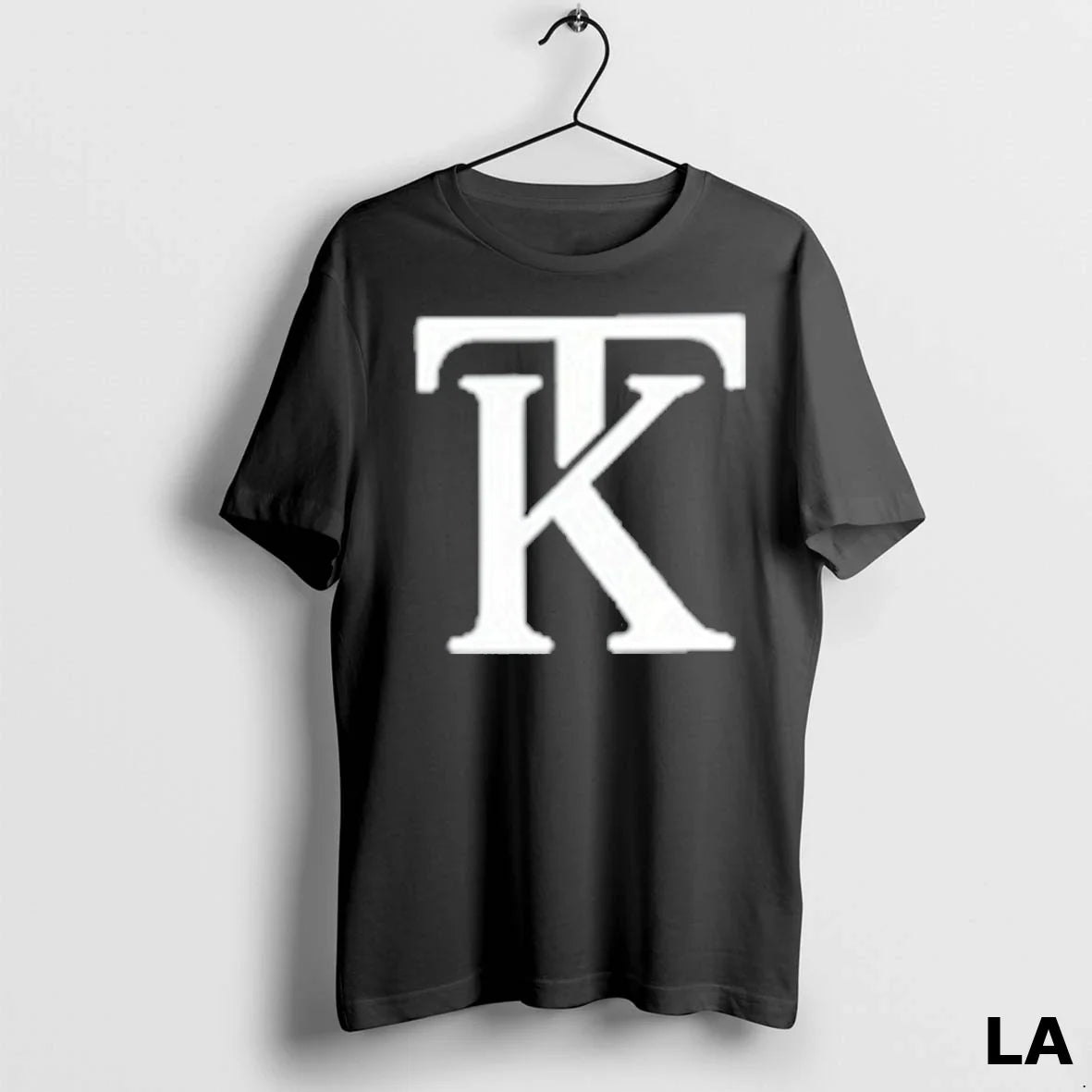 Original Kt Signature Shirt Stylish Collection