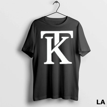 Original Kt Signature Shirt Stylish Collection