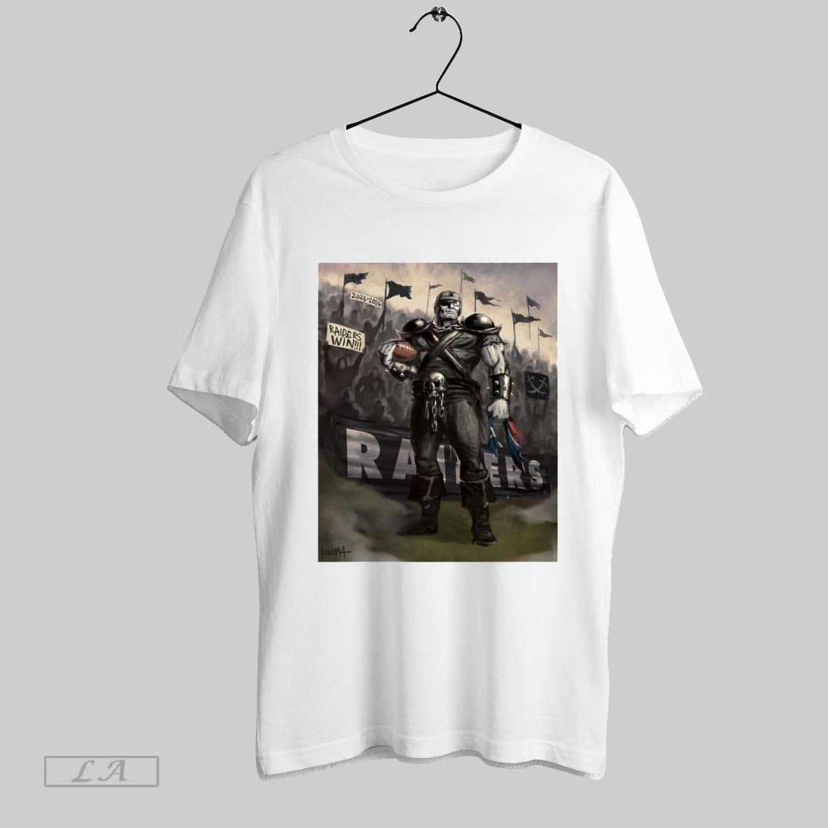 Original Las Vegas Raiders Win New England Patriots 2025 2026 Raiders