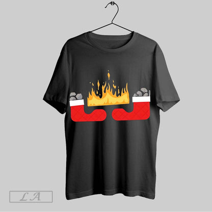 Original Lebron 23 Stocking Stuffer TShirt Exclusive Style