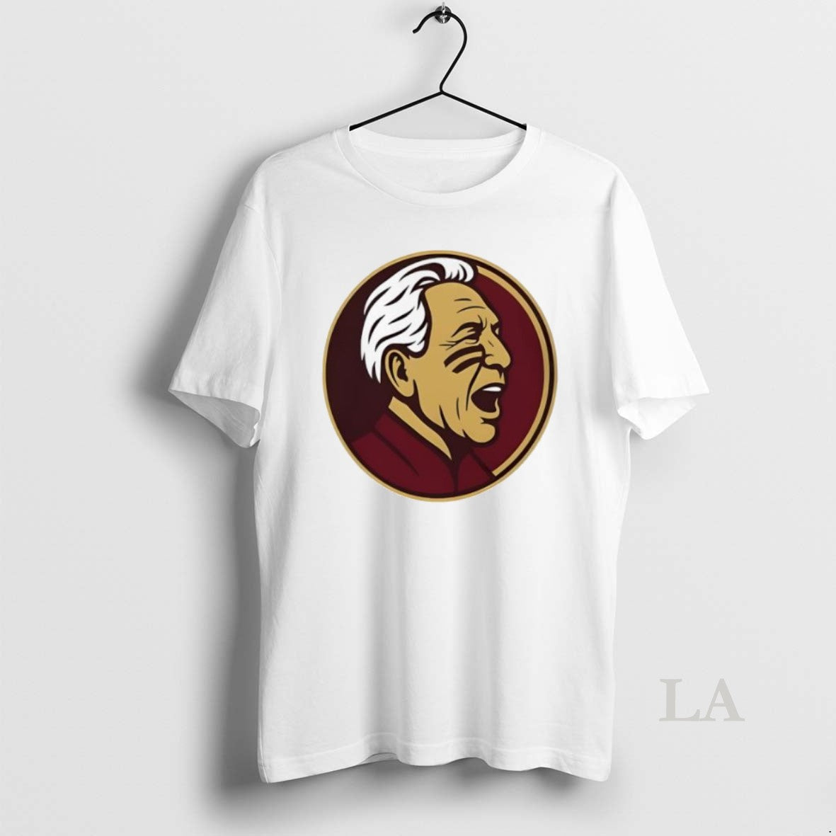 Original Lee Corso Florida St Sweatshirt Classic Outfit