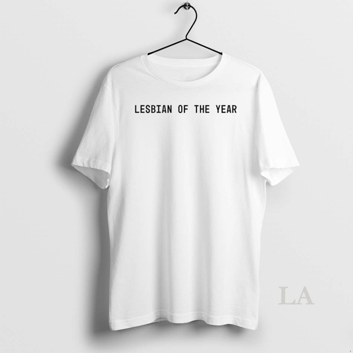 Original Lesbian Year Ceramic Ceramic And Dad Cap Shirt Trendy Style