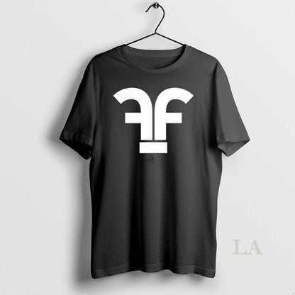 Original Lorde Ff Logo Shirt Trendy Merch