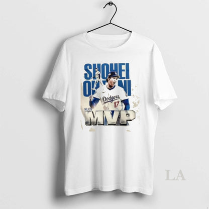 Original Los Angeles Dodgers Shohei Ohtani 2025 World Series Home