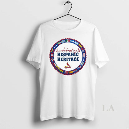 Original Mlb St Tank Top Retro Style