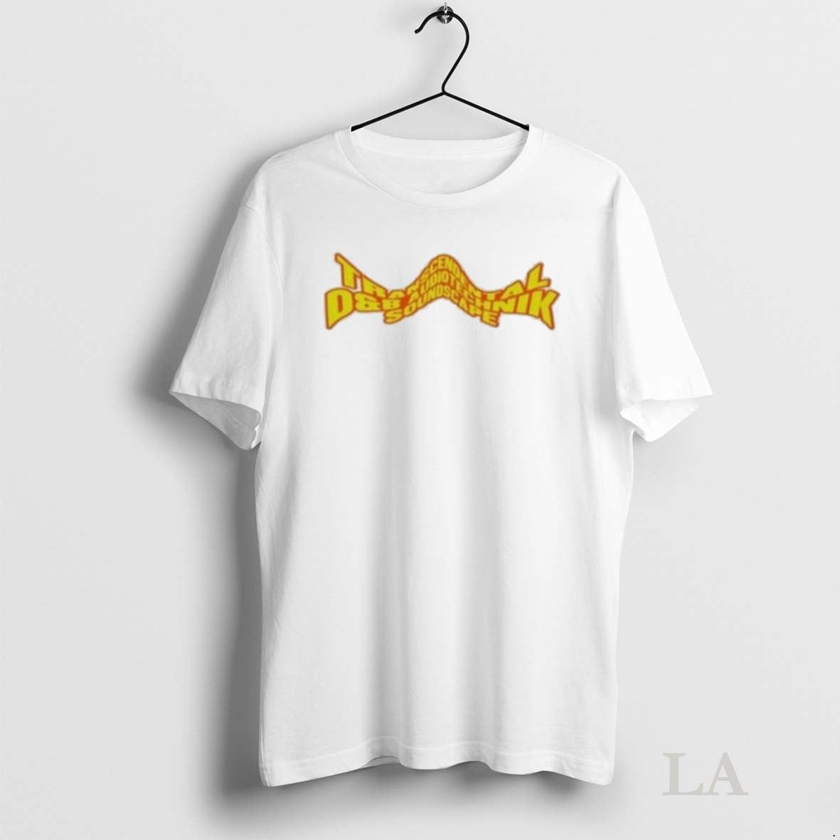Original Making Time Is Rad Sound Transcendence Tank Top Unique Design
