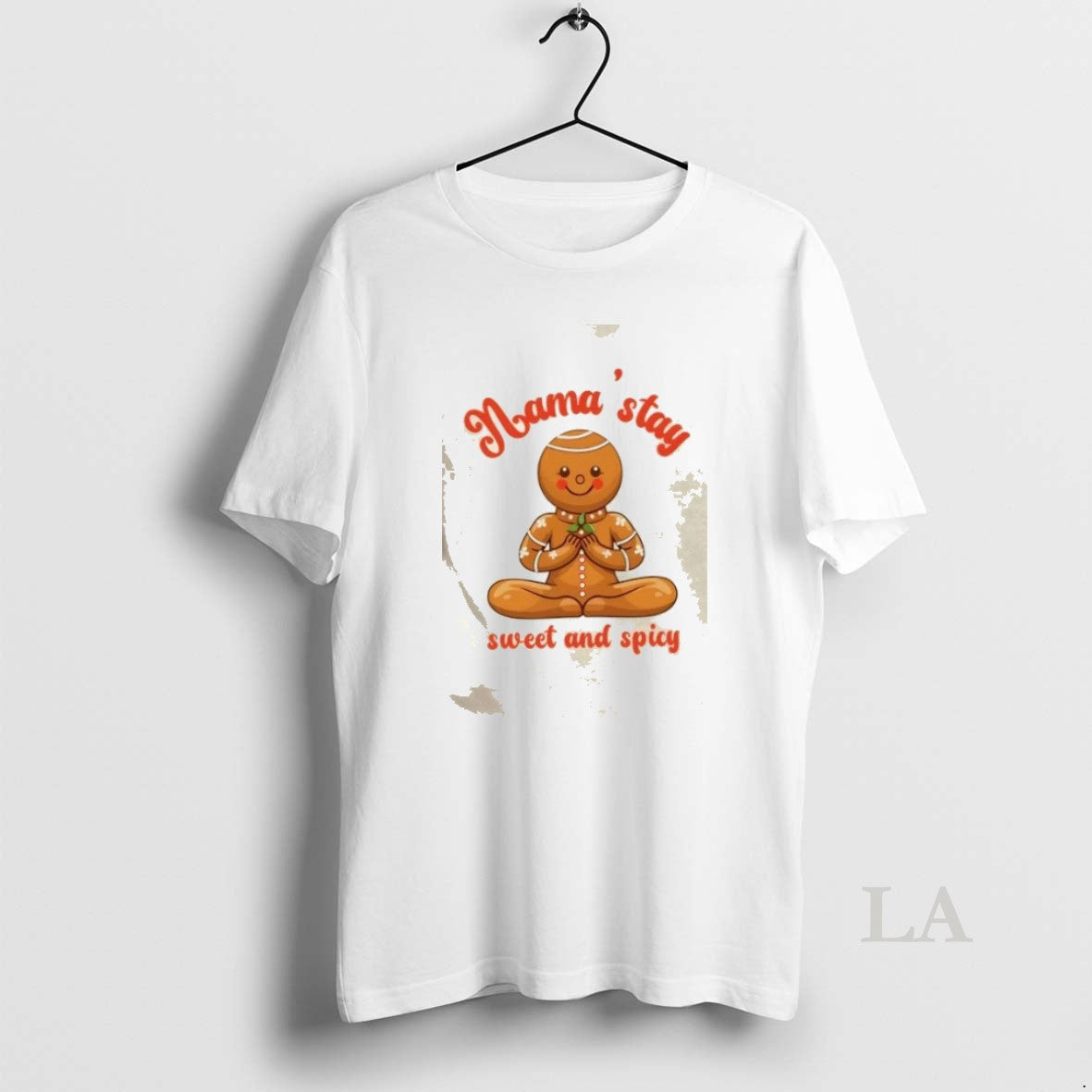 Original Mama Stay Sweet And Spicy Hoodie Elegant Outfit