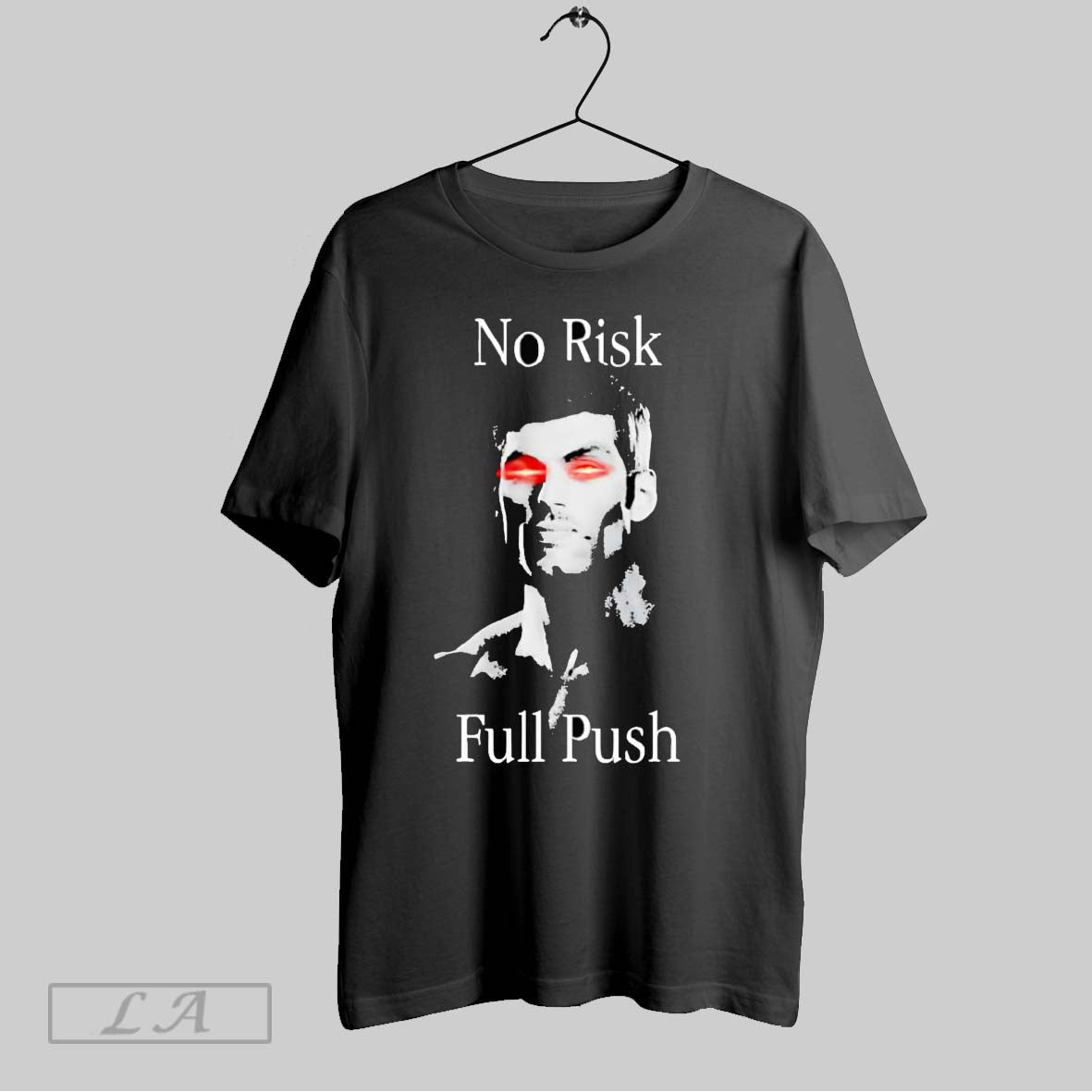 Original Max Verstappen Gigamax No Risk Full Push Sweatshirt Stylish