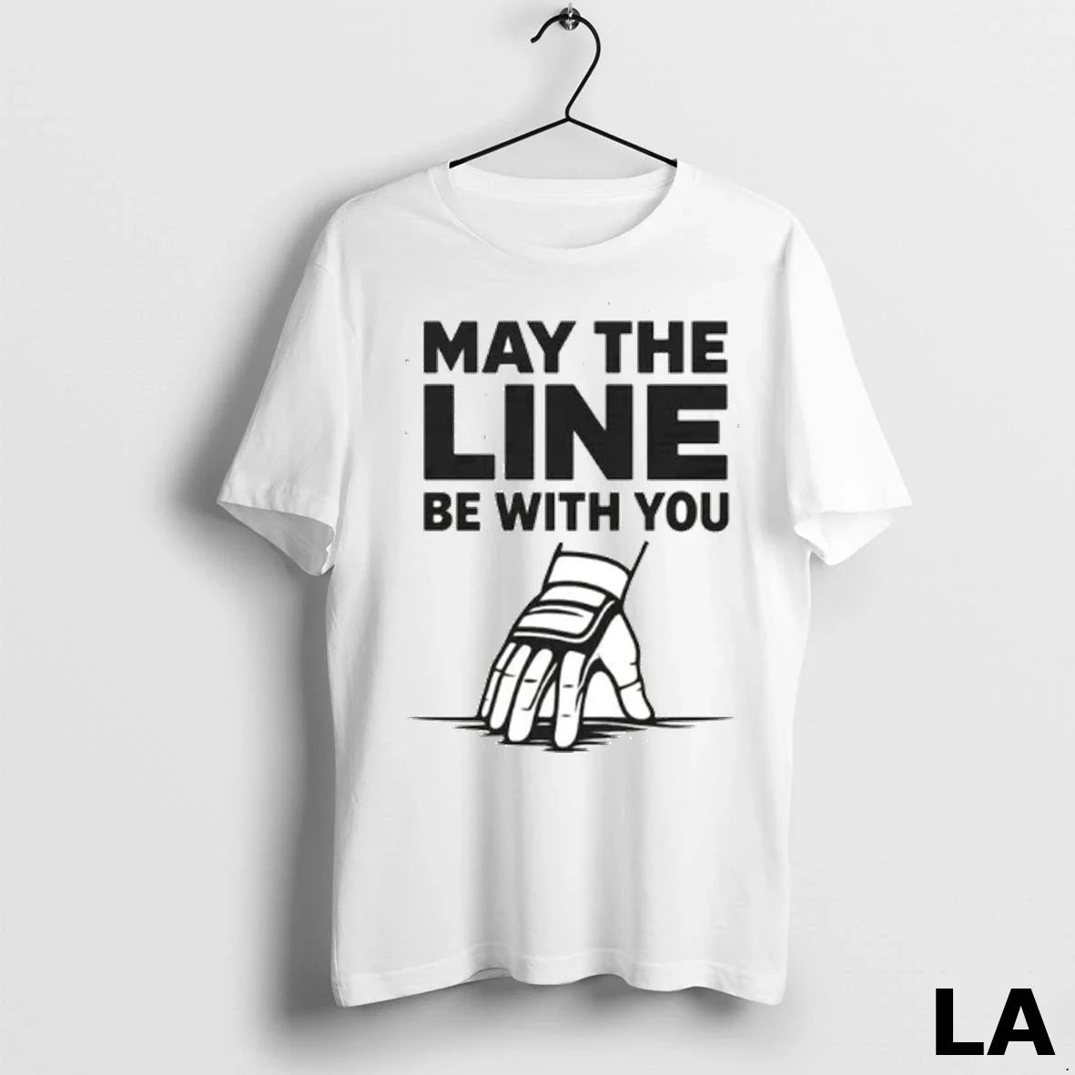 Original May Line Be You Ornaments Tank Top Authentic Fashion