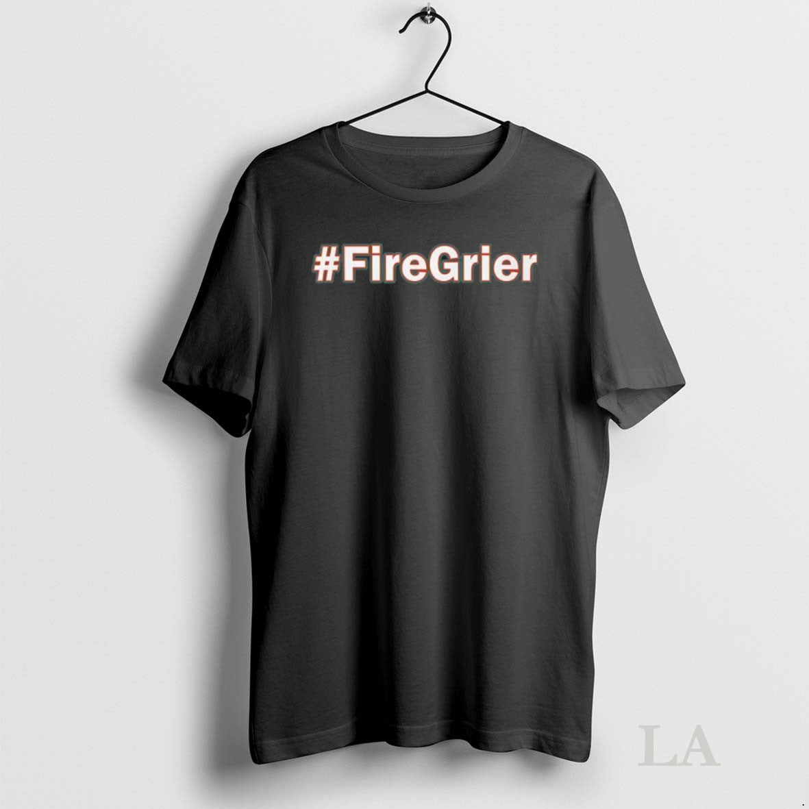 Original Miami Dolphins Hashtag Firegrier Long Sleeve Elegant Merch