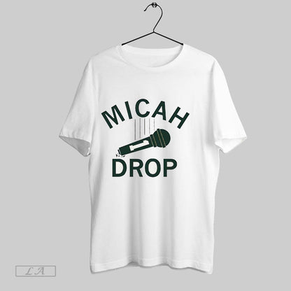 Original Micah Drop Philadelphia Phillies Whatever It Takes Bell Tank