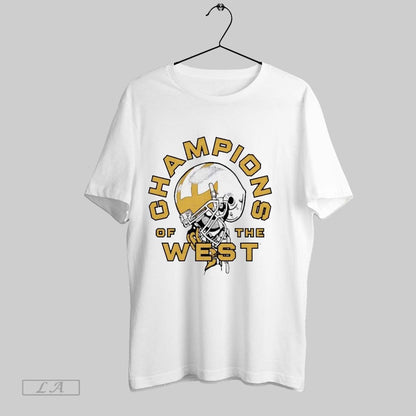 Original Michigan Wolverines Champions West Ladies Tank Top Premium