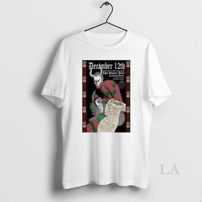 Original Midwest Skies Dec 12 2025 Grand Rapids Mi Long Sleeve