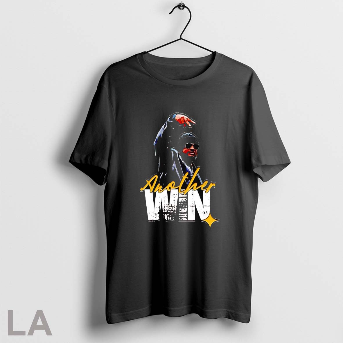 Original Mike Tomlin Another Win Steelers Sweatshirt Modern Collection