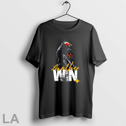 Original Mike Tomlin Another Win Steelers Sweatshirt Modern Collection
