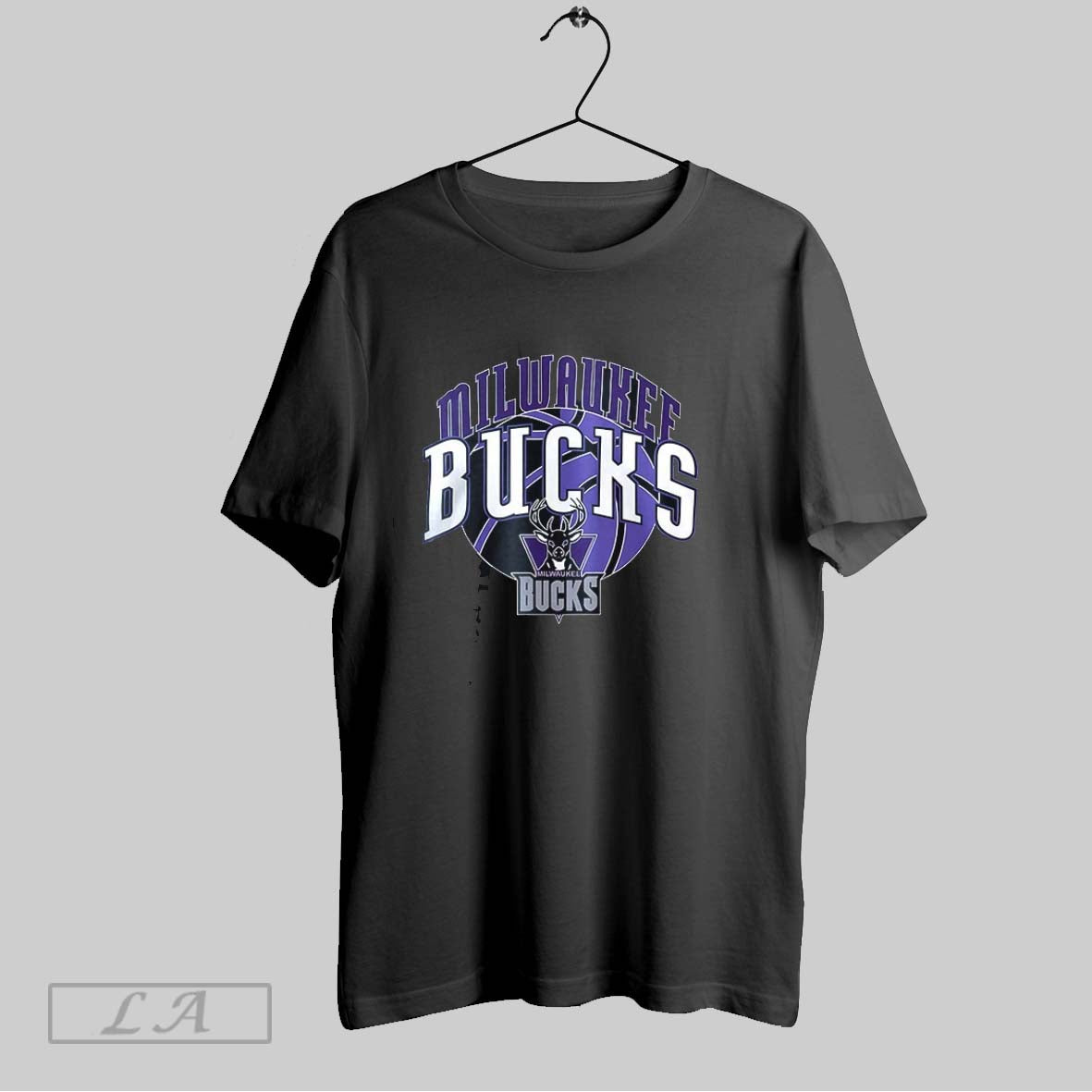 Original Milwaukee Bucks Basketball Tank Top Exclusive Collection