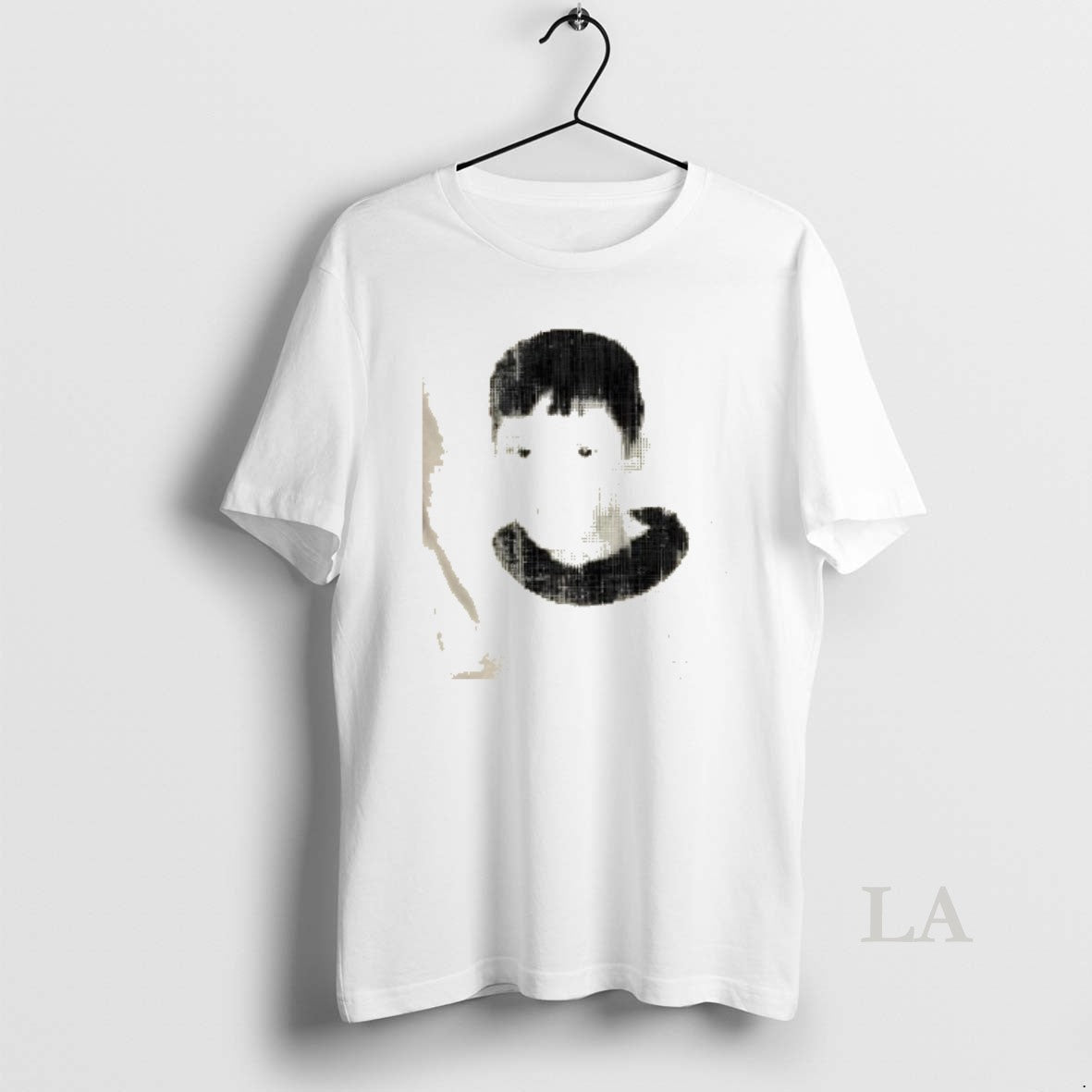 Original Mini Mamzah Shirt Unique Collection